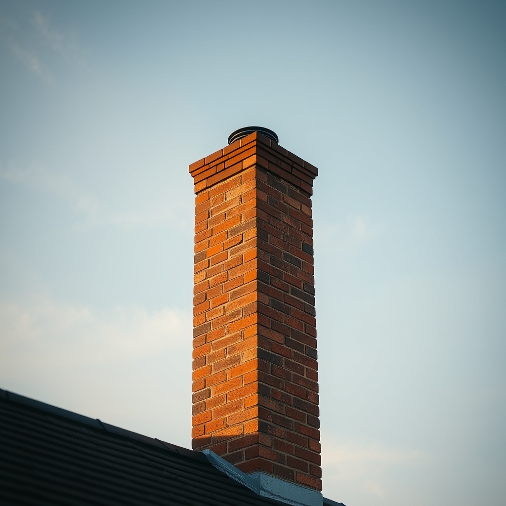 Andres E. Chimney LLC — professional Chimney Sweep in Atlanta, our branded team and work van — Chimney Sweep near me